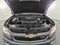 2020 Chevrolet Colorado 4WD Z71