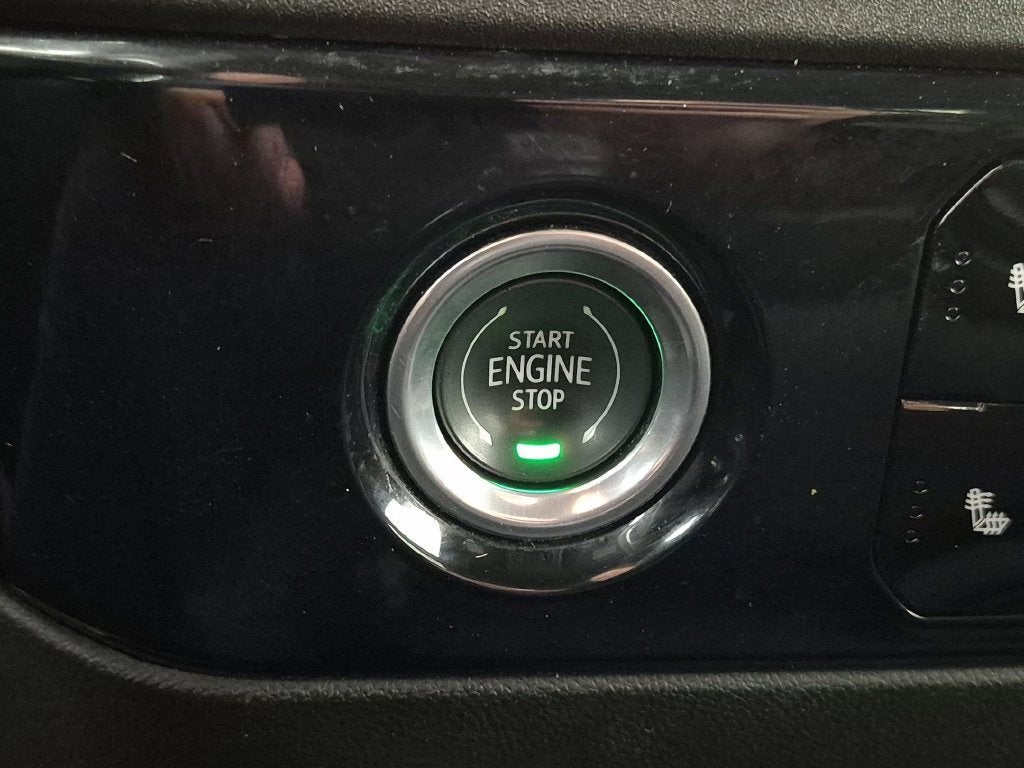 2023 Chevrolet Silverado 1500 LT - Photo 27