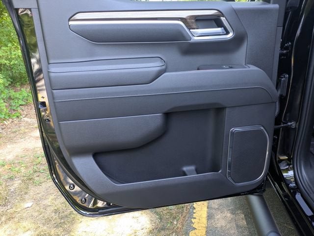 2026 Chevrolet Silverado 1500 RST - Photo 21