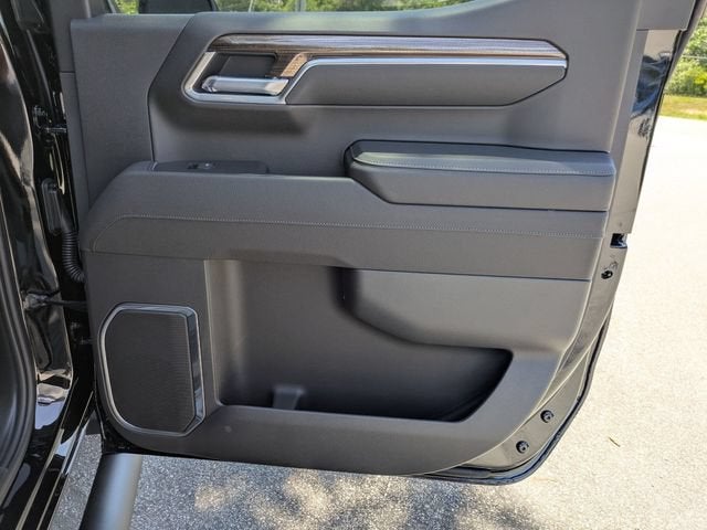 2026 Chevrolet Silverado 1500 RST - Photo 28