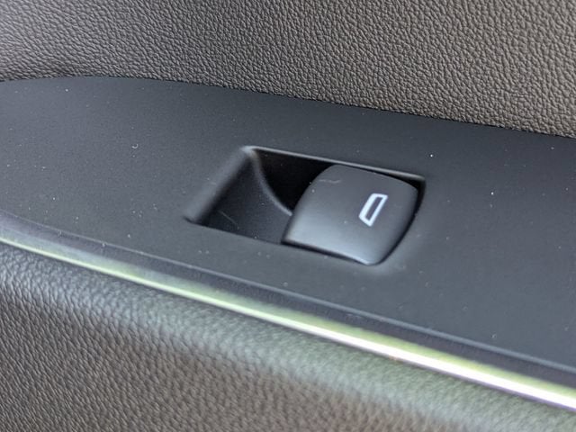 2026 Chevrolet Silverado 1500 RST - Photo 32