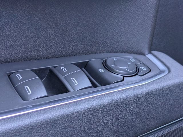 2026 Chevrolet Silverado 1500 RST - Photo 9