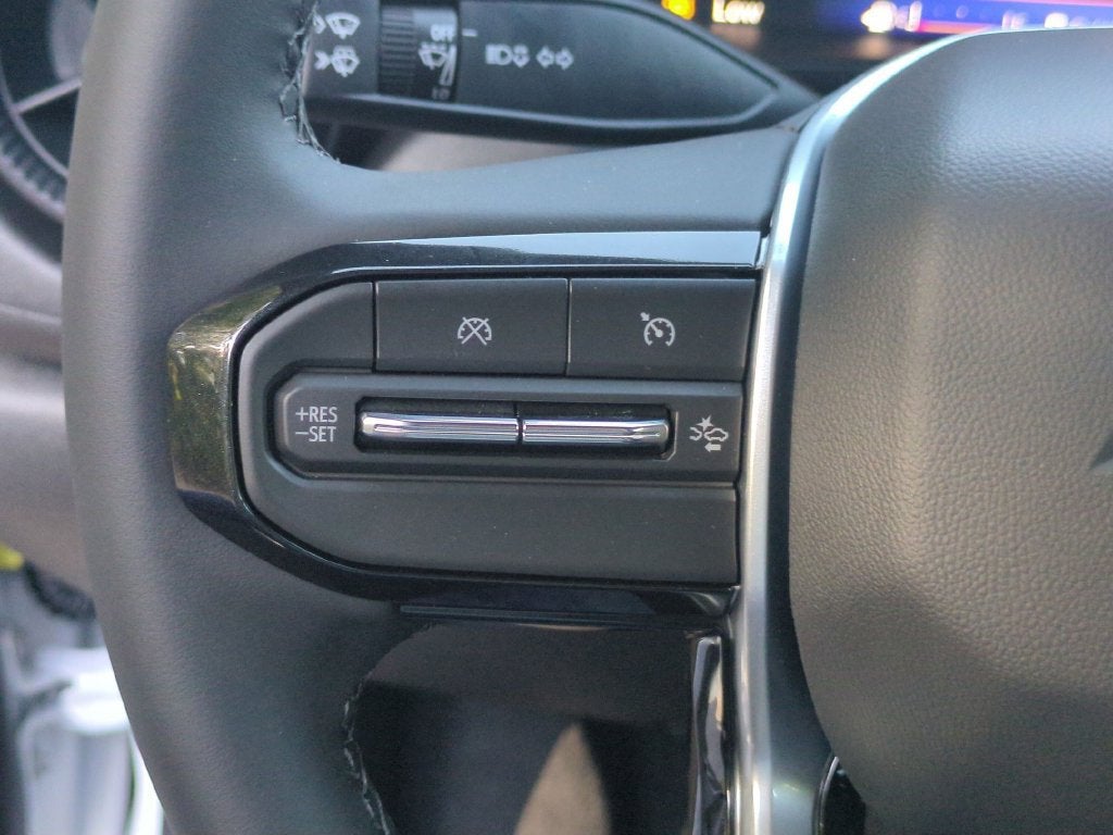 2026 Chevrolet Colorado Work Truck - Photo 18