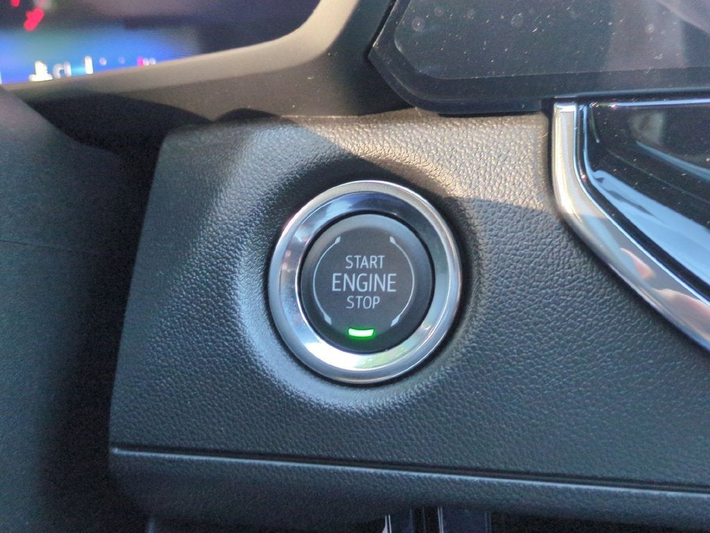2026 Chevrolet Colorado Work Truck - Photo 27