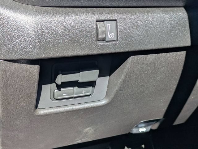 2026 Chevrolet Colorado Trail Boss - Photo 12