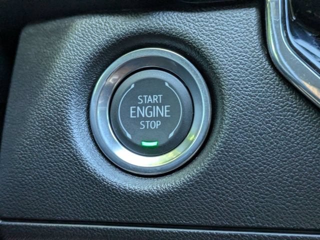 2026 Chevrolet Colorado Trail Boss - Photo 22