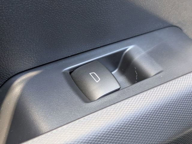 2026 Chevrolet Colorado Trail Boss - Photo 25