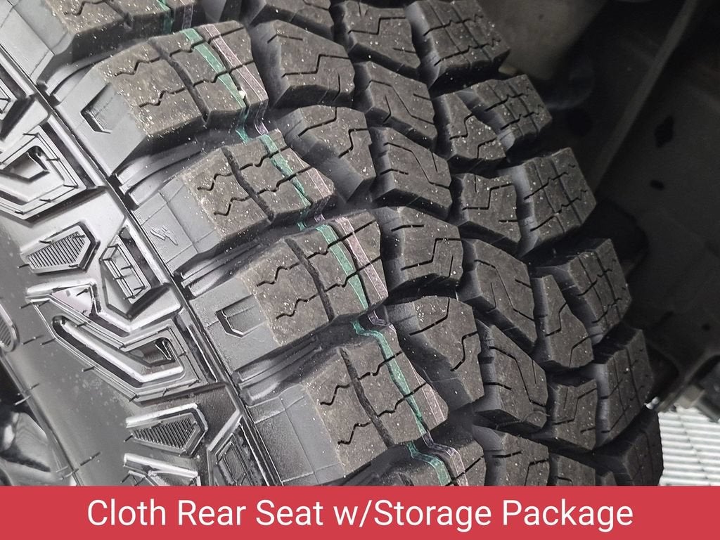 2021 Chevrolet Silverado 1500 LT Trail Boss - Photo 13