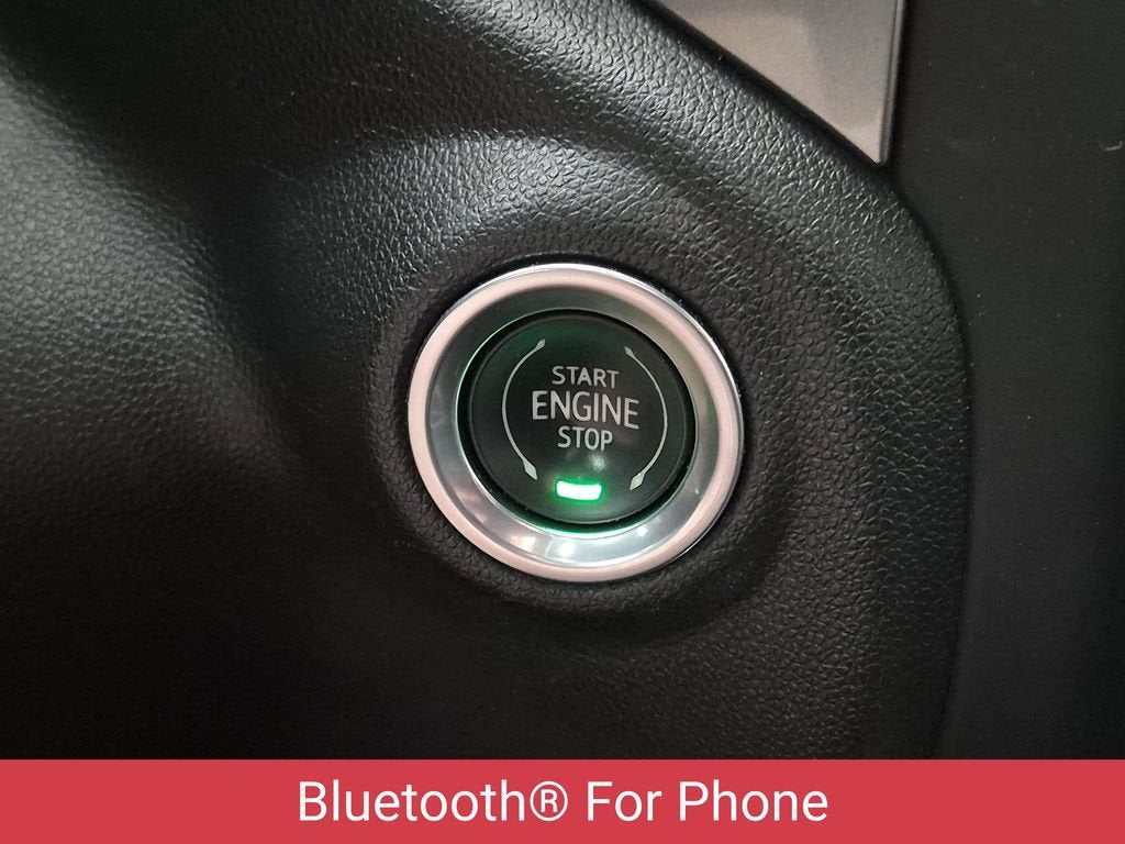 2021 Chevrolet Silverado 1500 LT Trail Boss - Photo 28