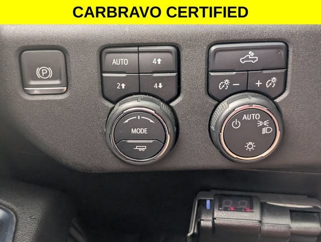 2024 Chevrolet Silverado 1500 LT - Photo 14