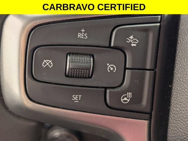 2024 Chevrolet Silverado 1500 LT - Photo 15