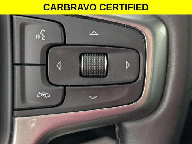 2024 Chevrolet Silverado 1500 LT - Photo 16