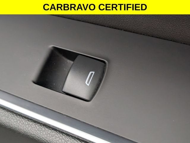 2024 Chevrolet Silverado 1500 LT - Photo 33