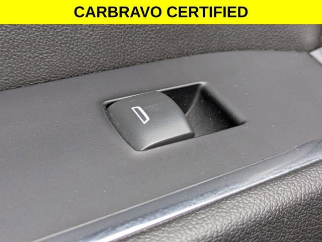 2024 Chevrolet Silverado 1500 RST - Photo 26