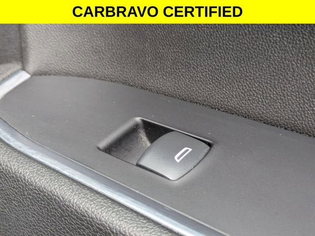 2024 Chevrolet Silverado 1500 RST - Photo 36