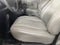 2022 Chevrolet Express Cargo 2500 WT