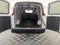 2022 Chevrolet Express Cargo 2500 WT