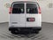 2022 Chevrolet Express Cargo 2500 WT