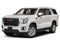 2022 GMC Yukon SLE