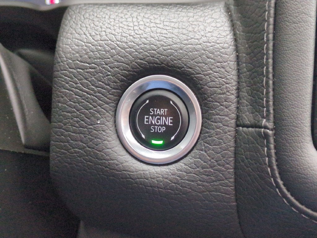 2024 GMC Yukon XL Denali - Photo 28