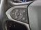 2021 Chevrolet Traverse High Country