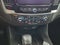 2021 Chevrolet Traverse High Country