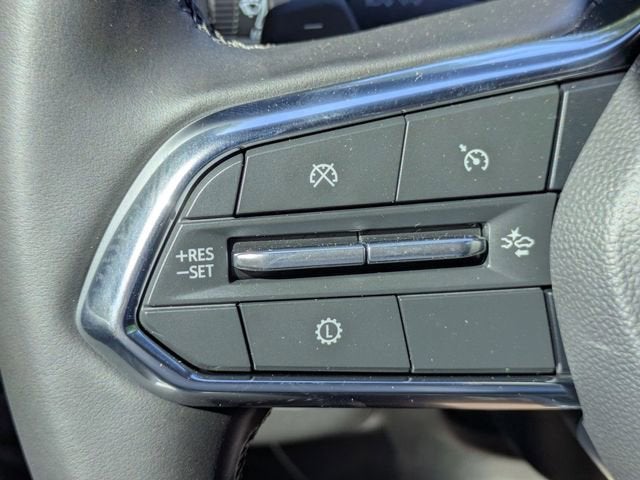 2026 Chevrolet Suburban LS - Photo 13