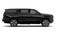 2027 Chevrolet Suburban Z71