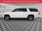 2015 Chevrolet Suburban LT