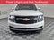 2015 Chevrolet Suburban LT