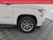 2015 Chevrolet Suburban LT