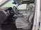 2015 Chevrolet Suburban LT