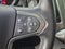 2015 Chevrolet Suburban LT