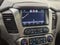 2015 Chevrolet Suburban LT