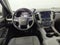 2015 Chevrolet Suburban LT