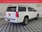 2015 Chevrolet Suburban LT