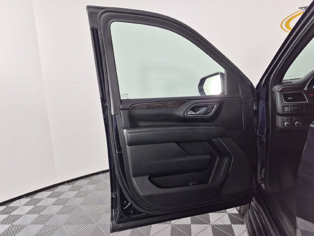 2023 Chevrolet Tahoe LS - Photo 13