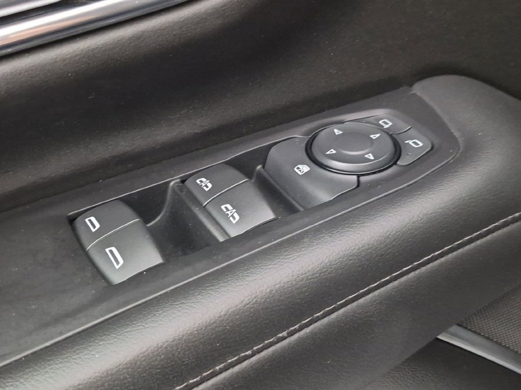2023 Chevrolet Tahoe LS - Photo 14