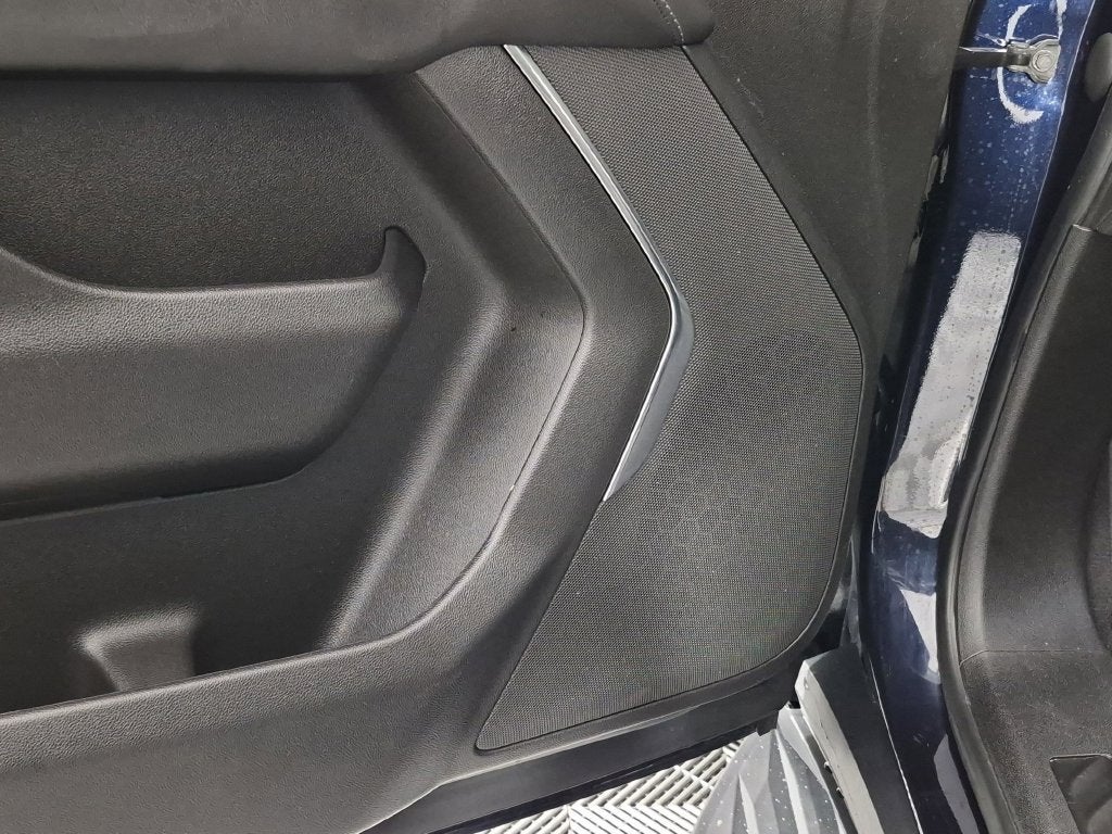 2023 Chevrolet Tahoe LS - Photo 15