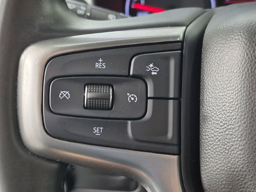 2023 Chevrolet Tahoe LS - Photo 18