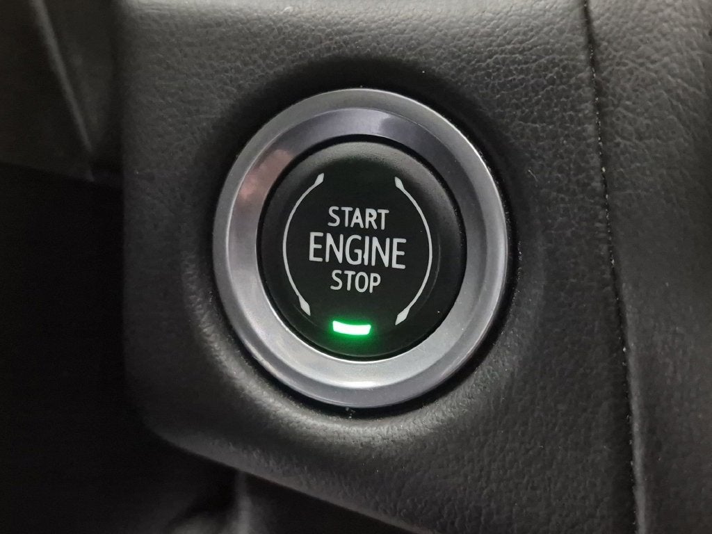 2023 Chevrolet Tahoe LS - Photo 27