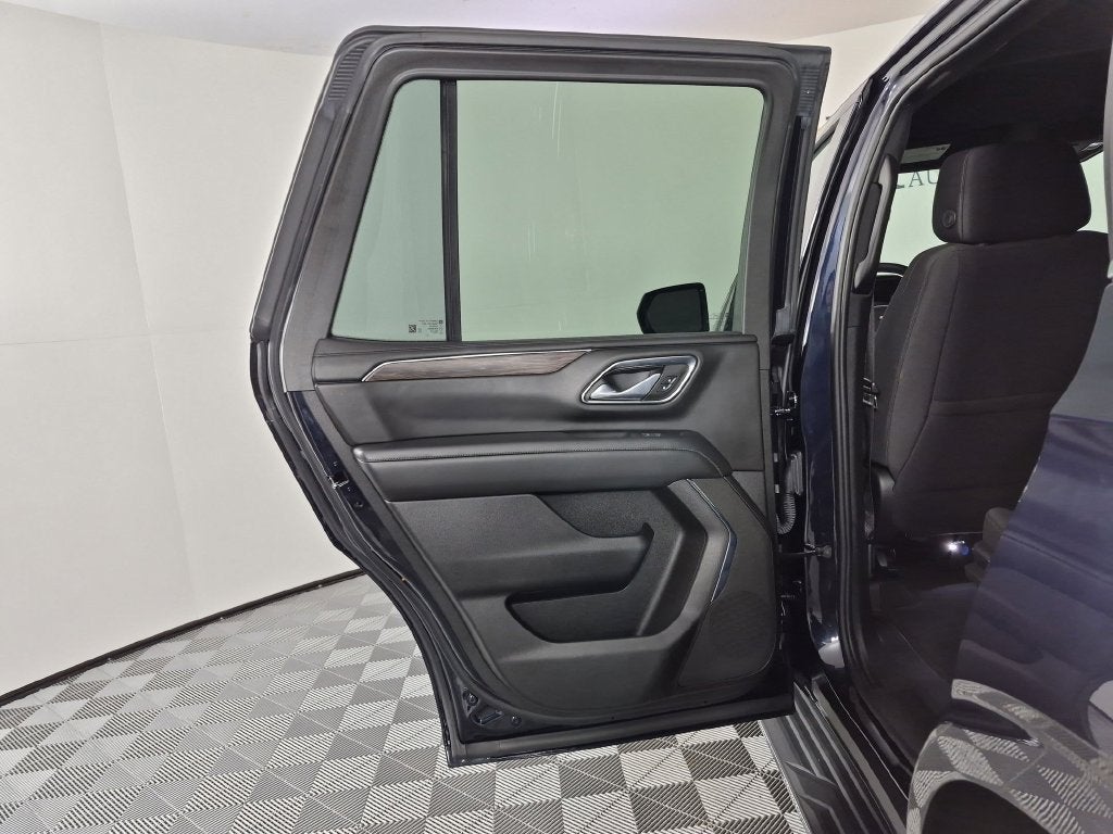 2023 Chevrolet Tahoe LS - Photo 28