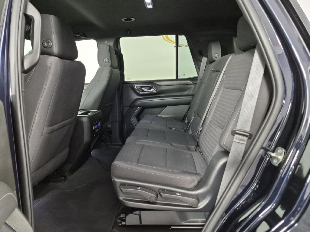 2023 Chevrolet Tahoe LS - Photo 29