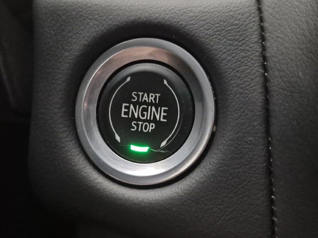 2021 Chevrolet Tahoe RST - Photo 30