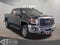 2017 GMC Sierra 2500 HD SLT