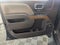 2017 GMC Sierra 2500 HD SLT