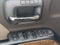 2017 GMC Sierra 2500 HD SLT