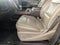 2017 GMC Sierra 2500 HD SLT