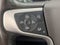 2017 GMC Sierra 2500 HD SLT