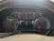 2017 GMC Sierra 2500 HD SLT